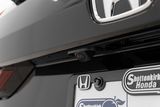 New 2026 Honda CR-V SUV