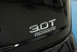 Used 2018 Audi Q7 SUV