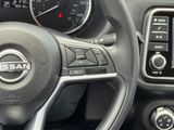 Used 2022 Nissan Kicks SUV
