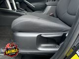 Used 2023 Toyota Corolla Cross SUV