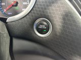 Used 2024 Chevrolet Malibu Sedan
