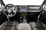 Used 2022 Jeep Wrangler SUV