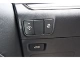 New 2026 Kia K5 Sedan