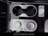 Used 2026 Genesis GV80 SUV