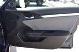Used 2018 Honda Civic Sedan