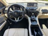 Used 2023 Acura RDX SUV