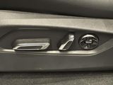 New 2026 Acura MDX SUV
