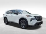 Used 2024 Nissan Rogue SUV