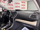 Used 2022 Subaru Ascent SUV