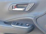 Used 2023 Toyota Crown Sedan
