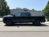 New 2026 Ram 3500 Truck