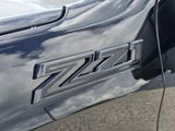 Used 2024 Chevrolet Silverado 1500 Truck