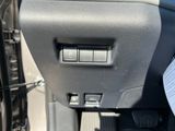 New 2026 Toyota RAV4 Plug-in Hybrid SUV