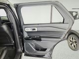 Used 2022 Ford Explorer SUV