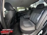 Used 2023 Kia K5 Sedan