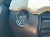 Used 2026 Toyota RAV4 SUV