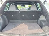 Used 2025 Toyota Corolla Cross SUV
