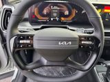 New 2026 Kia Sorento SUV