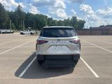 Used 2022 Toyota Sienna Van