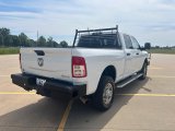 Used 2024 Ram 2500 Truck
