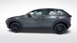 Used 2024 Mazda CX-30 SUV