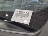 Used 2014 Toyota RAV4 SUV