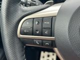 Used 2022 Lexus RX SUV