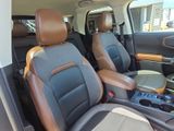Used 2023 Ford Bronco Sport SUV