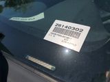 Used 2020 Acura TLX Sedan