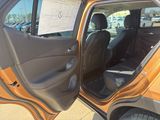 New 2026 Buick Encore GX SUV