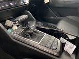 New 2026 Kia Sportage SUV