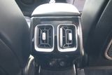 Used 2023 Kia Sorento SUV