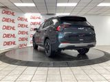 New 2026 Kia Sportage Hybrid SUV
