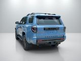 New 2026 Toyota 4Runner i-FORCE MAX SUV