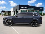 Used 2024 Kia Sorento SUV