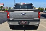 Used 2023 Ford F-150 Truck