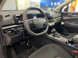 New 2026 Kia Sportage SUV