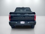 Used 2023 Toyota Tundra Hybrid Truck