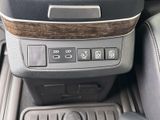 New 2026 Toyota Sienna Van