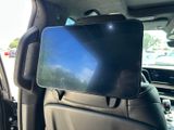 Used 2021 Cadillac Escalade ESV SUV