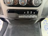 New 2026 Ram 1500 Truck