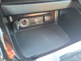 Used 2024 Kia Forte Sedan