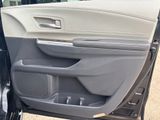 Used 2024 Toyota Sienna Van