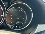 Used 2019 Mazda Mazda6 Sedan