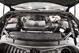 Used 2025 Chevrolet Tahoe SUV