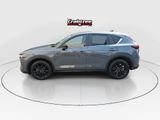 Used 2025 Mazda CX-5 SUV