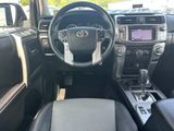 Used 2016 Toyota 4Runner SUV