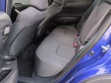 Used 2025 Toyota Corolla Cross SUV