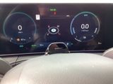 New 2026 Hyundai Santa Fe Hybrid SUV