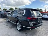 Used 2026 BMW X7 SUV